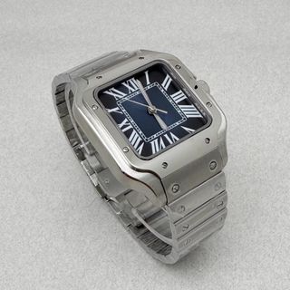 (Category: ) located in . Submitted by atwatchmods (Listing ID 1385871636, Image 1). Description: .