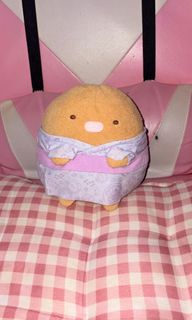 (Category: ) located in . Submitted by hoshiplushie (Listing ID 1441775254, Image 1). Description: .