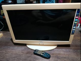 (Category: ) located in . Submitted by boyhet.thrift15 (Listing ID 1441654000, Image 1). Description: .