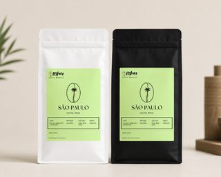 (Category: ) located in . Submitted by offshorecoffeeroasters (Listing ID 1440466281, Image 1). Description: .