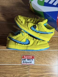 (Category: ) located in . Submitted by dripunltd (Listing ID 1441634156, Image 1). Description: .