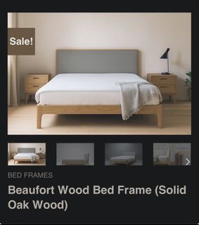 (Category: ) located in . Submitted by jfjhf330133 (Listing ID 1441600500, Image 1). Description: .