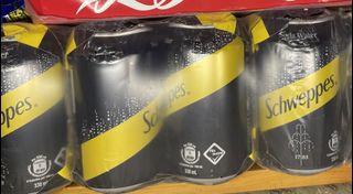 （分類：）位於 。 由 liaosimon615 提交（商品編號 1441622770，圖片 1）。簡介： 。