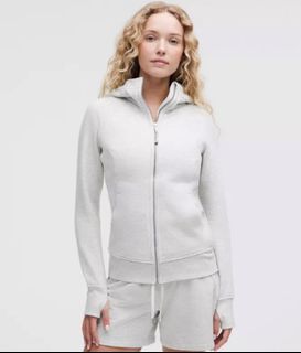 (Category: ) located in . Submitted by stylejunction (Listing ID 1441746558, Image 1). Description: .