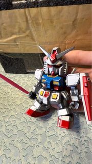 (Category: ) located in . Submitted by pak_tsun (Listing ID 1441774263, Image 1). Description: .