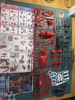 （分類：）位於 。 由 jackalyeung 提交（商品編號 1441698210，圖片 1）。簡介： 。