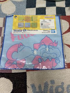 (Category: ) located in . Submitted by bxs (Listing ID 1441639653, Image 1). Description: .