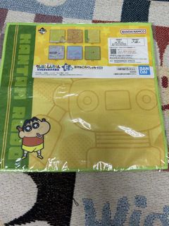(Category: ) located in . Submitted by bxs (Listing ID 1441639888, Image 1). Description: .