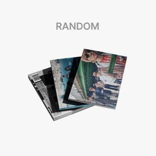 (Category: ) located in . Submitted by ahncookie (Listing ID 1441637883, Image 1). Description: .