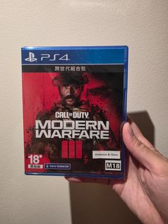 (Category: ) located in . Submitted by gamedealer (Listing ID 1441694091, Image 1). Description: .