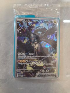 (Category: ) located in . Submitted by furby528 (Listing ID 1441714112, Image 1). Description: .