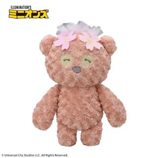 （分類：）位於 。 由 wcyucd 提交（商品編號 1441725840，圖片 1）。簡介： 。