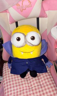 (Category: ) located in . Submitted by hoshiplushie (Listing ID 1441775207, Image 1). Description: .