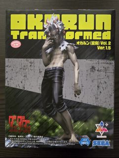 （分類：）位於 。 由 rayroy152 提交（商品編號 1441762656，圖片 1）。簡介： 。