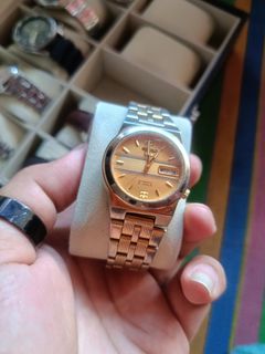 (Category: ) located in . Submitted by markgementiza18 (Listing ID 1441728548, Image 1). Description: .