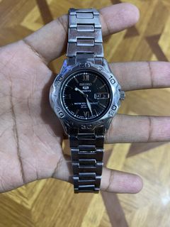 (Category: ) located in . Submitted by kristofesp08227 (Listing ID 1441745778, Image 1). Description: .