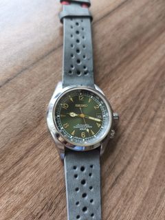 （分類：）位於 。 由 watchcorner.hk 提交（商品編號 1441622727，圖片 1）。簡介： 。