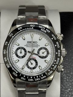 (Category: ) located in . Submitted by am.modz (Listing ID 1438029862, Image 1). Description: .