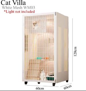 (Category: ) located in . Submitted by joggerislandfurniture (Listing ID 1441601728, Image 1). Description: .