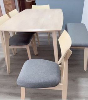 (Category: ) located in . Submitted by furnituresalestore (Listing ID 1441594531, Image 1). Description: .