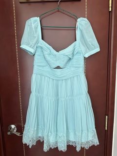 （分類：）位於 。 由 kksts 提交（商品編號 1441670657，圖片 1）。簡介： 。