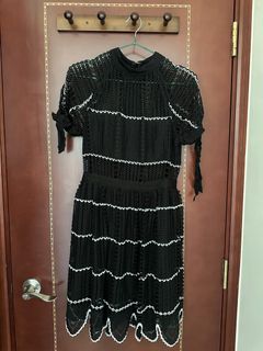 （分類：）位於 。 由 kksts 提交（商品編號 1441671014，圖片 1）。簡介： 。