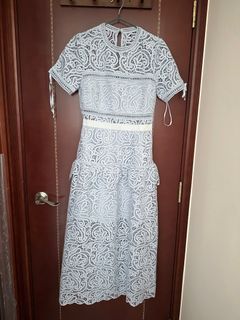 （分類：）位於 。 由 kksts 提交（商品編號 1441671728，圖片 1）。簡介： 。