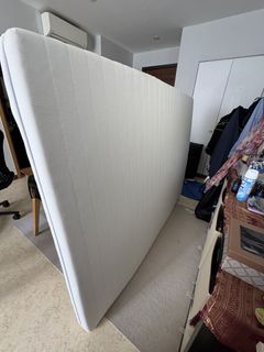 (Category: ) located in . Submitted by paul_khm (Listing ID 1441751227, Image 1). Description: .