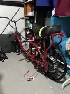 (Category: ) located in . Submitted by botak_bro (Listing ID 1441634486, Image 1). Description: .