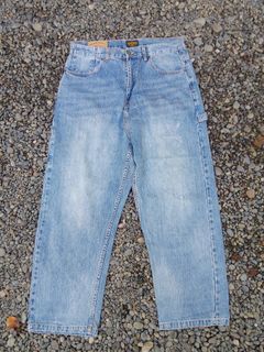(Category: ) located in . Submitted by rhos420.bimps (Listing ID 1441590617, Image 1). Description: .