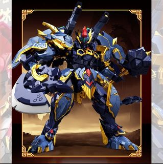 (Category: ) located in . Submitted by nekolle (Listing ID 1441660111, Image 1). Description: .