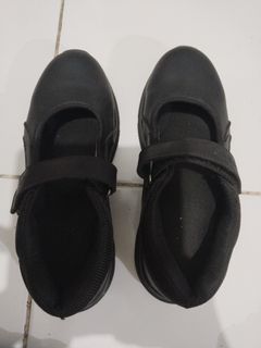 (Kategori: ) berada di . Dikirim oleh brgmumer (ID iklan 1441699164, Gambar 1). Deskripsi: .