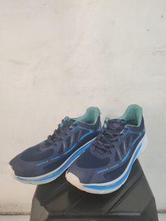 (Kategori: ) berada di . Dikirim oleh faddd_ (ID iklan 1441676197, Gambar 1). Deskripsi: .