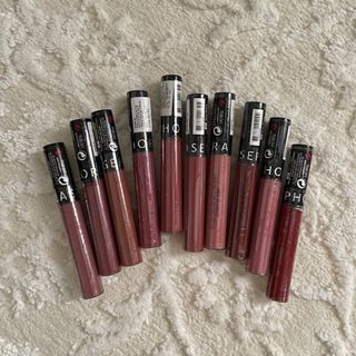 (Category: ) located in . Submitted by twicegloss (Listing ID 1441691270, Image 1). Description: .