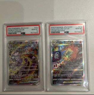 (Category: ) located in . Submitted by mj.n.squirtles (Listing ID 1441666120, Image 1). Description: .