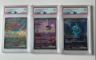 (Category: ) located in . Submitted by mj.n.squirtles (Listing ID 1441671733, Image 1). Description: .