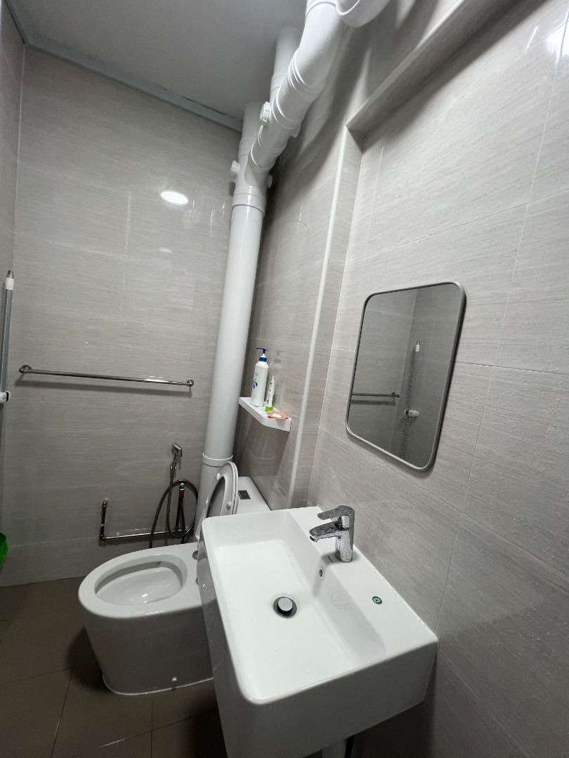 (Category: ) located in . Submitted by chrisclt (Listing ID 1441631906, Image 1). Description: .