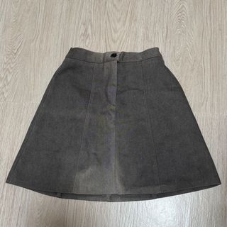（分類：）位於 。 由 cyyukw 提交（商品編號 1441721471，圖片 1）。簡介： 。