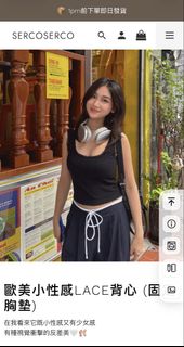 （分類：）位於 。 由 thrift05 提交（商品編號 1441663808，圖片 1）。簡介： 。