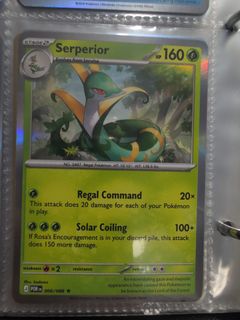 (Category: ) located in . Submitted by suankian (Listing ID 1441748637, Image 1). Description: .