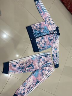(Kategori: ) berada di . Dikirim oleh bdjdlkqlqlal (ID iklan 1441598193, Gambar 1). Deskripsi: .