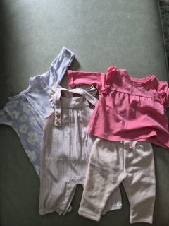 (Category: ) located in . Submitted by nfaaaaa (Listing ID 1441630163, Image 1). Description: .