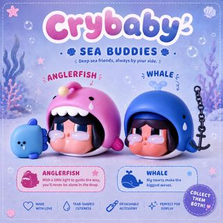 (Category: ) located in . Submitted by starry.rhapsody (Listing ID 1441692102, Image 1). Description: .