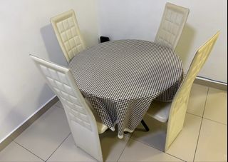 (Category: ) located in . Submitted by thriftxbundle (Listing ID 1441601252, Image 1). Description: .