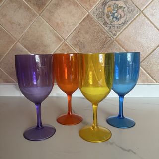 (Category: ) located in . Submitted by shopventure (Listing ID 1441680811, Image 1). Description: .