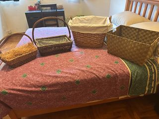 (Category: ) located in . Submitted by delaenag (Listing ID 1441597687, Image 1). Description: .