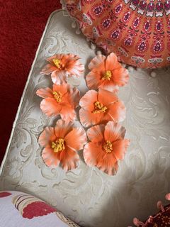 (Category: ) located in . Submitted by vintage_antiques_c (Listing ID 1441627575, Image 1). Description: .