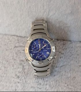 （分類：）位於 。 由 chicurban180310 提交（商品編號 1441625957，圖片 1）。簡介： 。