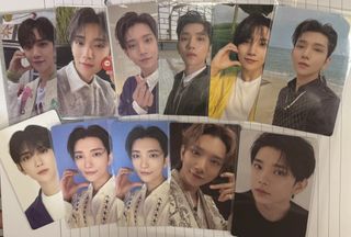 （分類：）位於 。 由 moonjunn30_ 提交（商品編號 1441731277，圖片 1）。簡介： 。