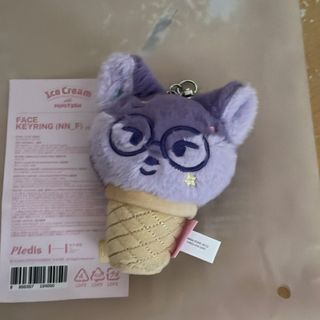 （分類：）位於 。 由 tymmichelle 提交（商品編號 1441771047，圖片 1）。簡介： 。